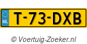 T-73-DXB
