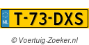 T-73-DXS