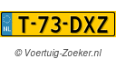 T73DXZ