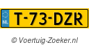T73DZR