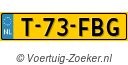 T73FBG