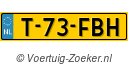 T73FBH