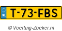 T73FBS