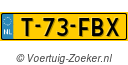 T73FBX