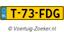 T-73-FDG