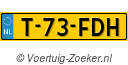 T73FDH