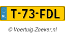 T73FDL