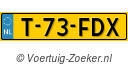 T-73-FDX