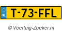T73FFL