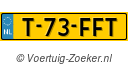T73FFT