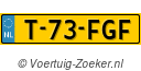 T-73-FGF