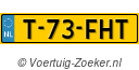 T73FHT