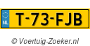 T-73-FJB