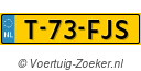 T-73-FJS