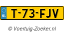 T73FJV