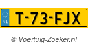 T73FJX