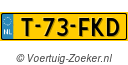 T73FKD