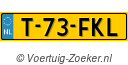 T73FKL