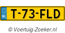 T73FLD