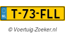 T-73-FLL