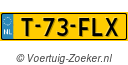 T73FLX