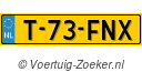 T73FNX