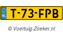 T73FPB