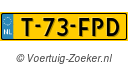 T73FPD