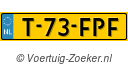 T73FPF