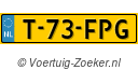 T-73-FPG