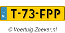 T-73-FPP