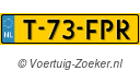 T73FPR