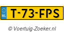 T-73-FPS
