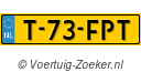 T-73-FPT