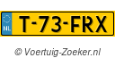 T73FRX