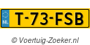 T73FSB