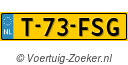 T-73-FSG