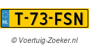 T-73-FSN