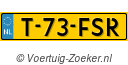 T-73-FSR