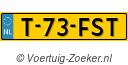 T73FST