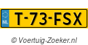 T73FSX