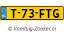T-73-FTG