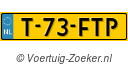T-73-FTP