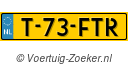 T-73-FTR