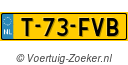 T-73-FVB