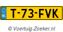 T-73-FVK