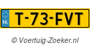 T-73-FVT