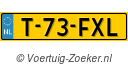 T-73-FXL