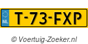 T73FXP