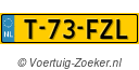 T73FZL